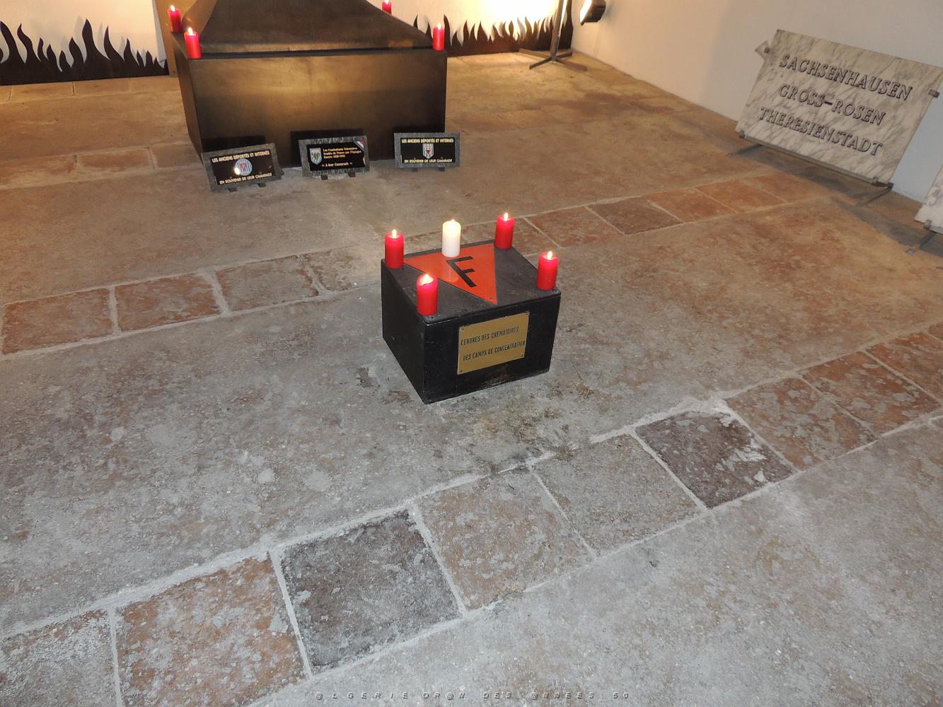 2019 04 28 TOULON HOMMAGE AUX VICTIMES DE LA DEPORTATION (11).JPG -           